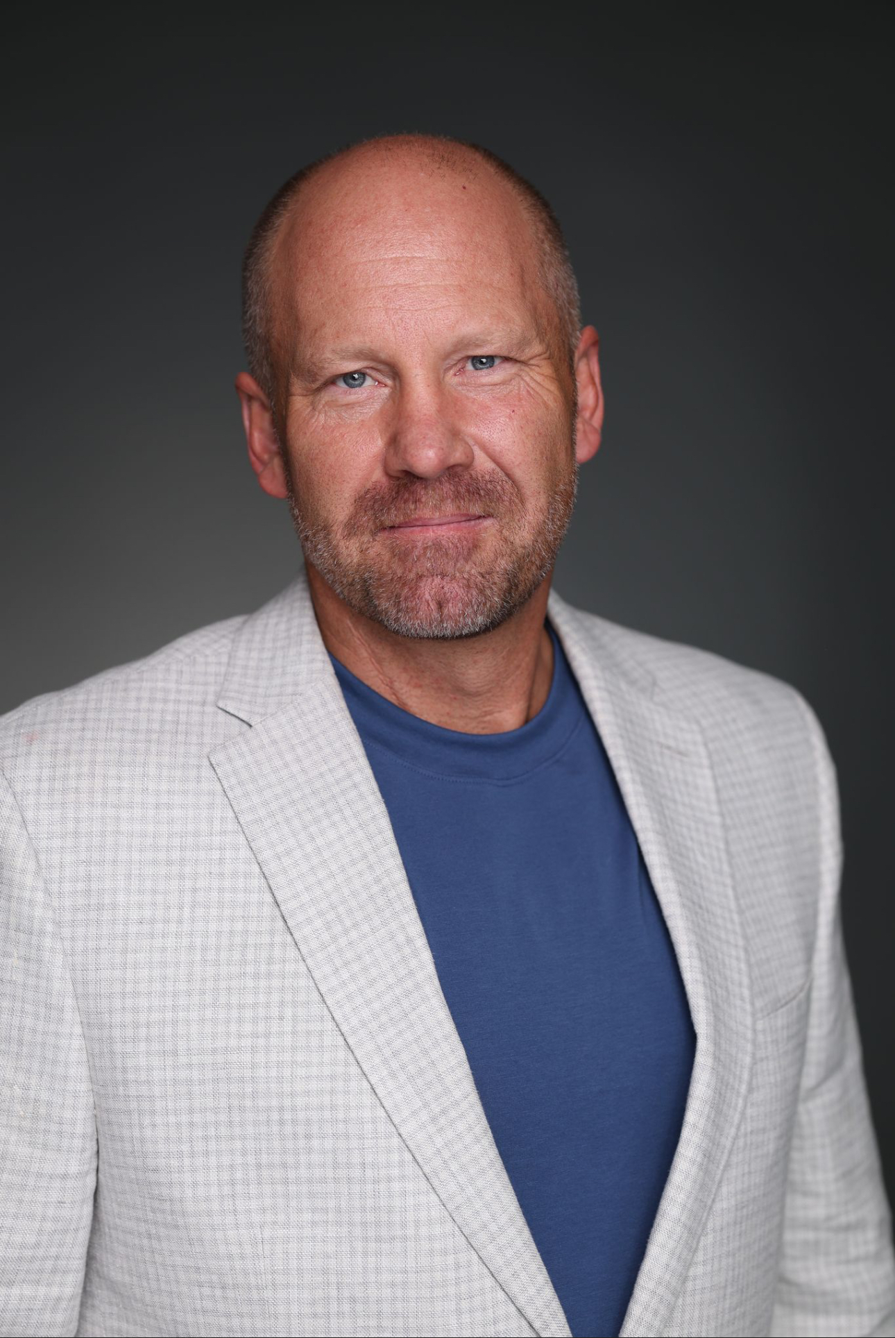 Ryan Erickson